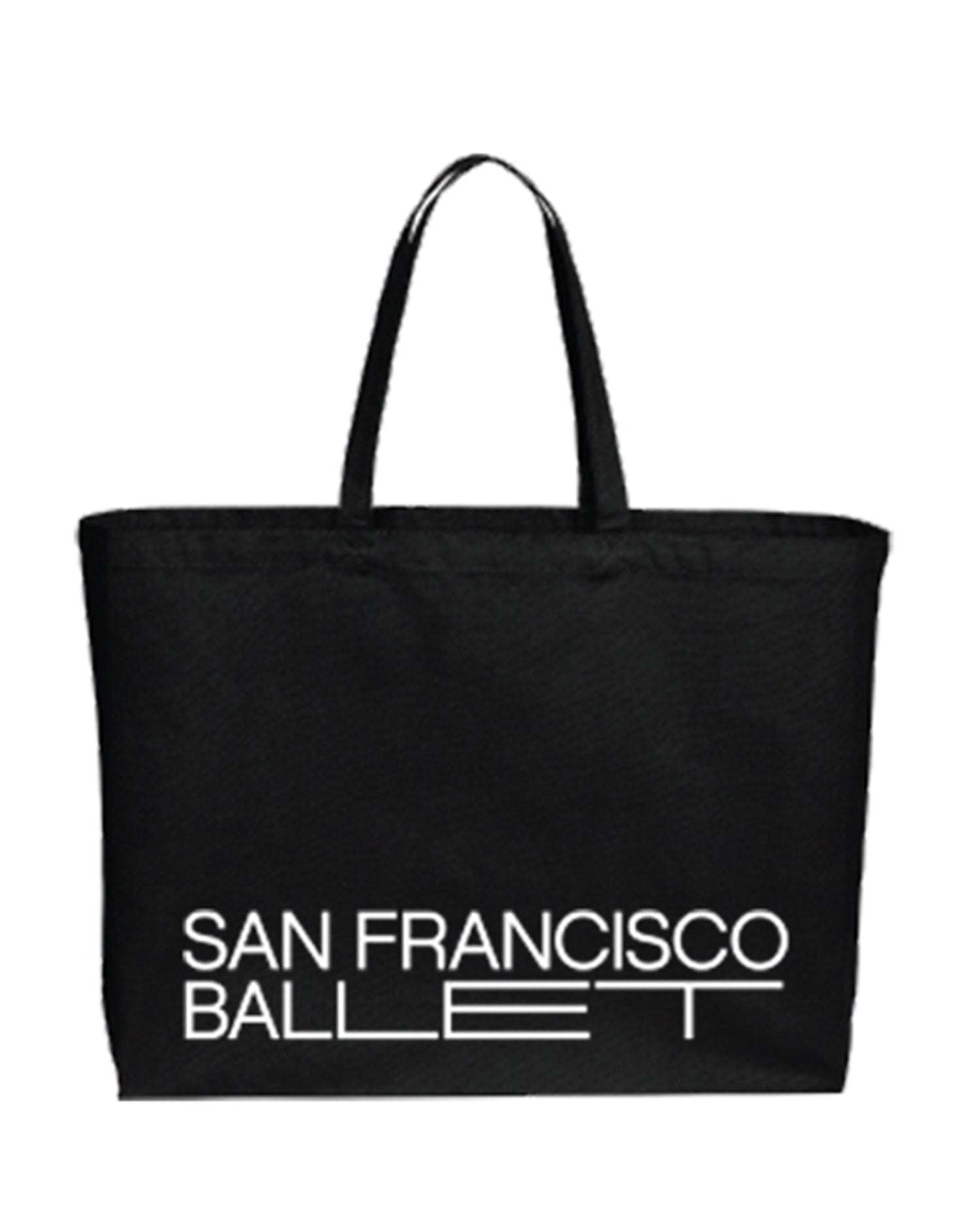 San Francisco Ballet Merchandise
