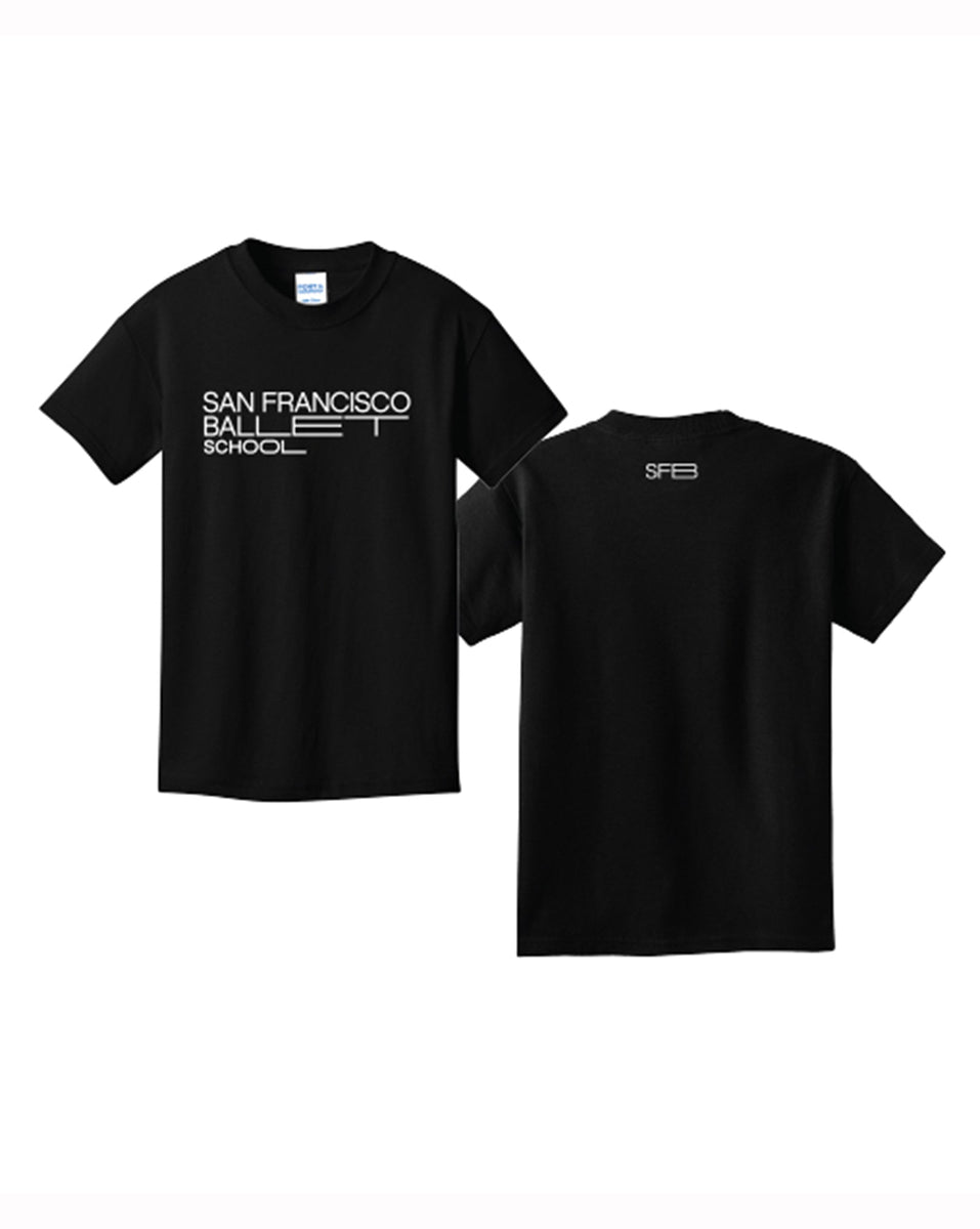 San Francisco Ballet Kids San Francisco Ballet Store