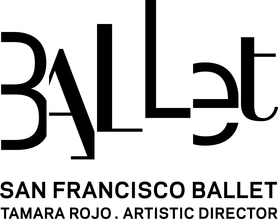 San Francisco Ballet Apparel San Francisco Ballet Store