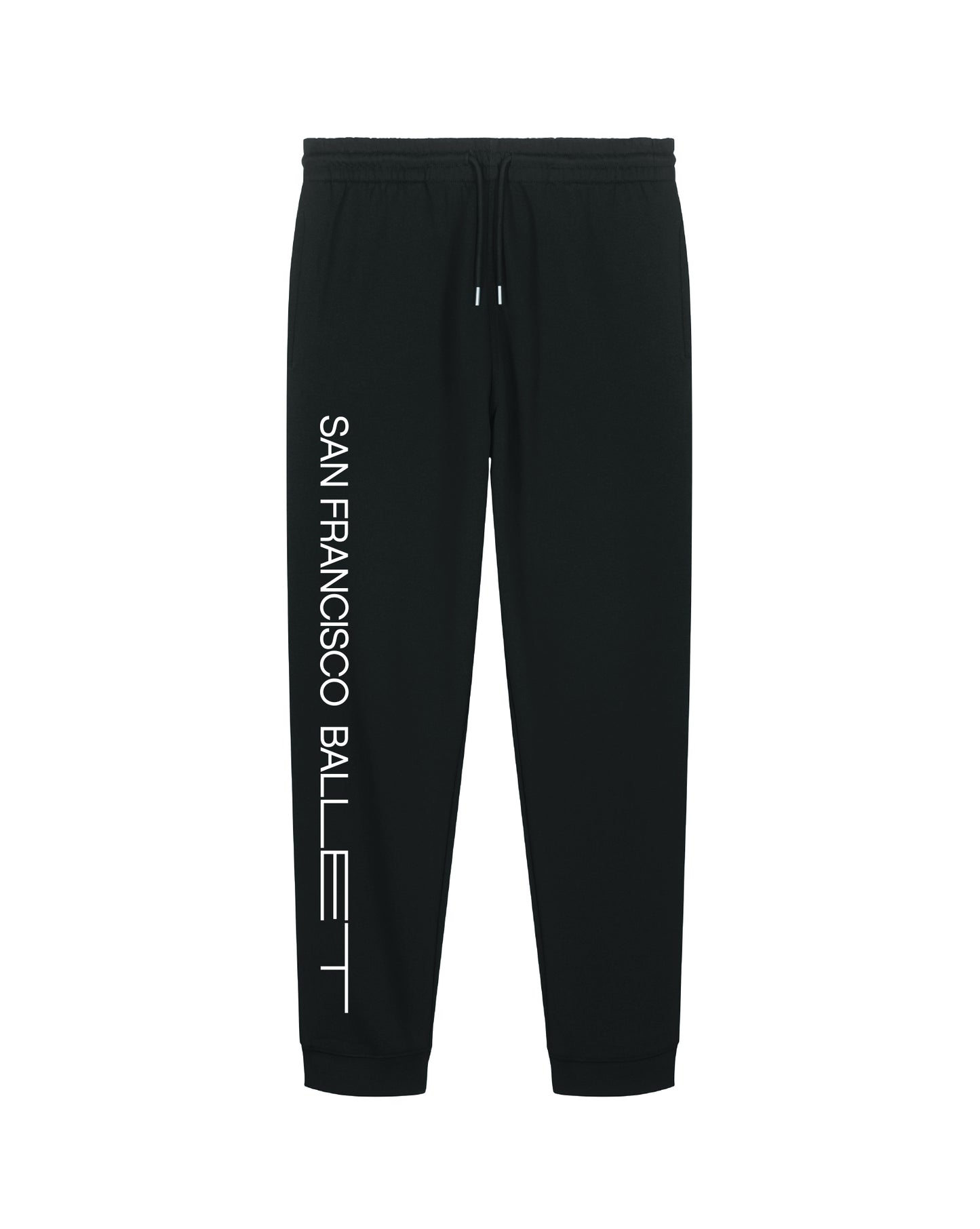 UNISEX JOGGER