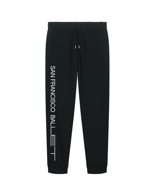 UNISEX JOGGER