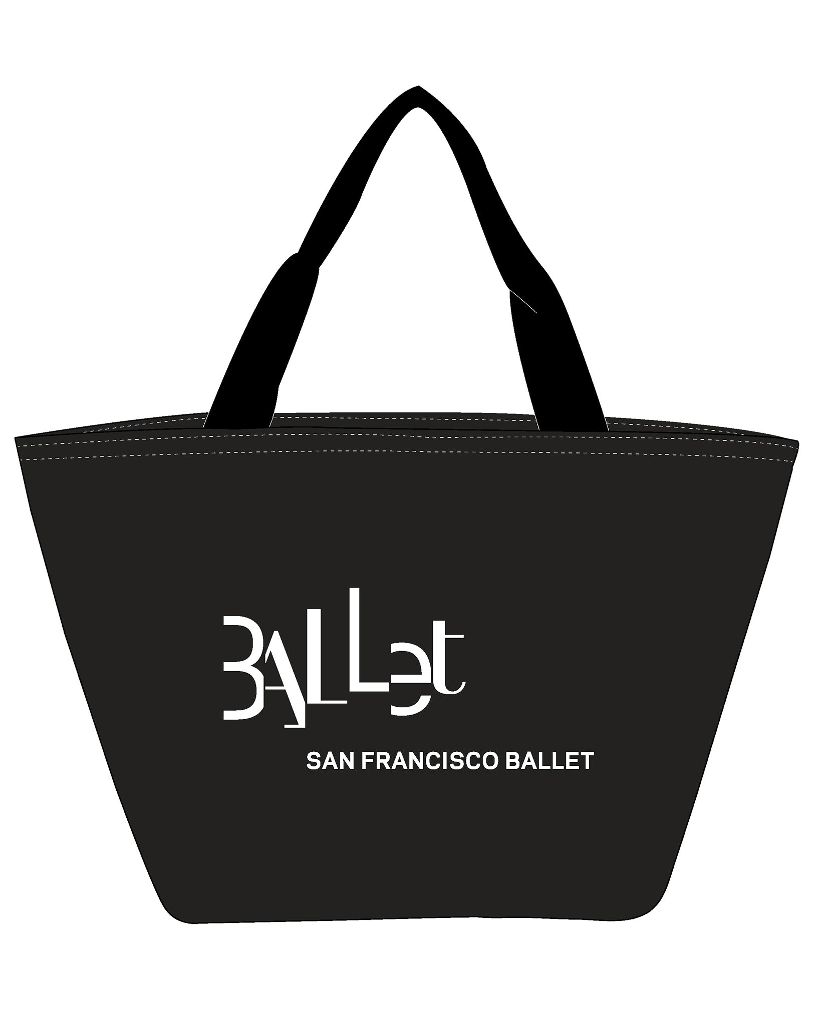 San Francisco Ballet Merchandise San Francisco Ballet Store