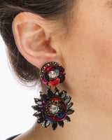 THE ULTIMATE PARTY EARRINGS