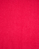 WRAP IN WONDERFUL BOLD COLORS