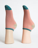 CLASSIC ANKLE SOCK