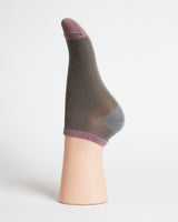 CLASSIC ANKLE SOCK
