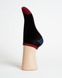 CLASSIC ANKLE SOCK
