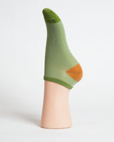 CLASSIC ANKLE SOCK