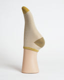 CLASSIC ANKLE SOCK